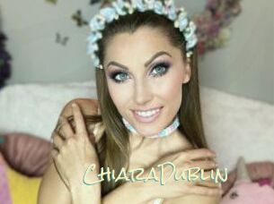 ChiaraDublin