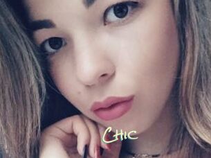 Chic