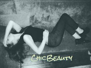 ChicBeauty