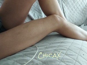 ChicaX