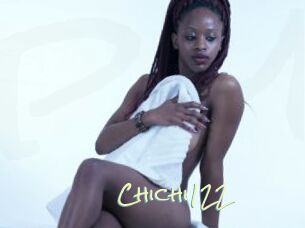 Chichi122