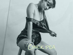Chick_pea