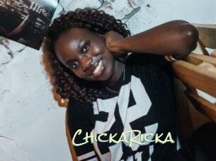 ChickaRicka