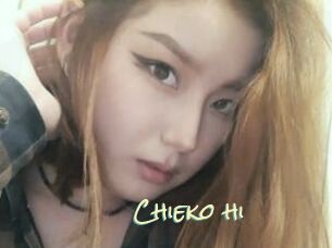 Chieko_hi