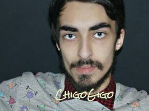 ChigoGigo