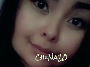 ChiiNa20