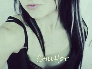 ChillHot