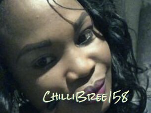 ChilliBree158