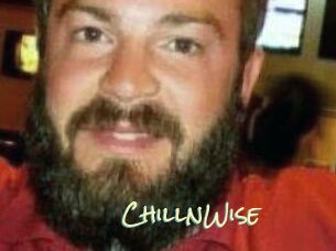 ChillnWise
