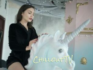 ChilloutTV