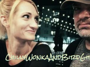 ChillyWonkaAndBirdGirl