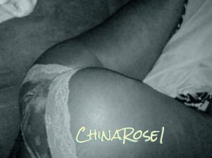 ChinaRose1