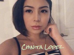Chinita_Lopez Porn Monkey Cash