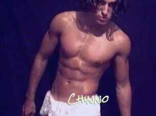 Chinno