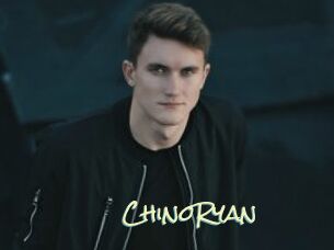 ChinoRyan