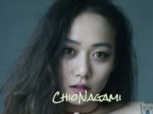 ChioNagami