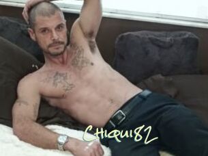 Chiqui82