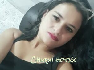 Chiqui_hotxx