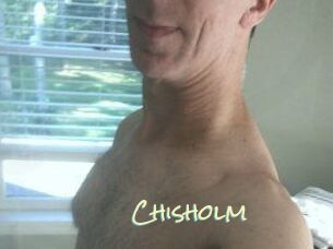 Chisholm