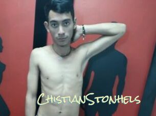 ChistianStonhels