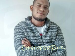 ChistoferRuiz