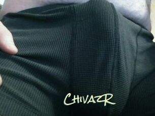 Chivaz_R