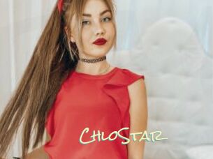 ChloStar