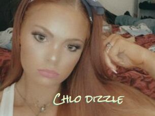 Chlo_dizzle