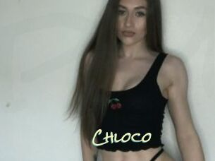 Chloco