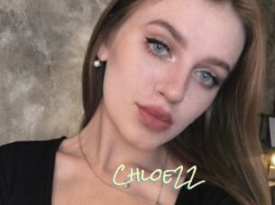 Chloe22
