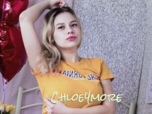 Chloe4more
