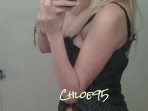 Chloe95 Porn Monkey Cash