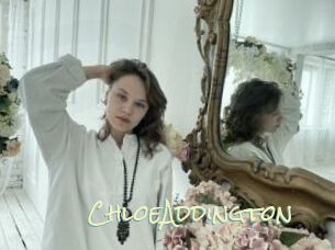 ChloeAddington