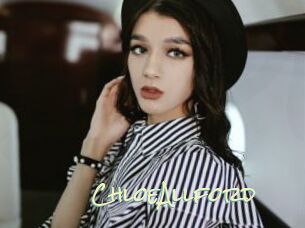 ChloeAllford