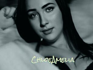 ChloeAmelia