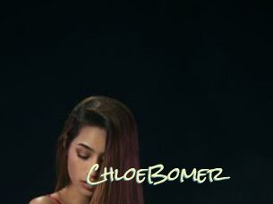 ChloeBomer