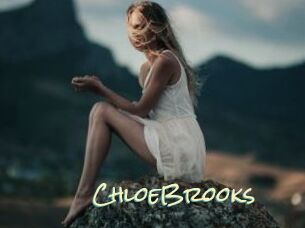 ChloeBrooks Porn Monkey Cash