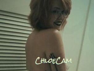 Chloe_Cam