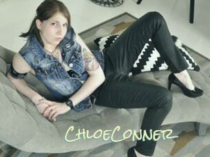 ChloeConner