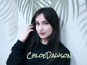 ChloeDawson