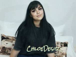 ChloeDesir