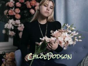 ChloeDodson