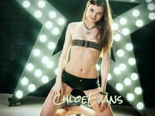 ChloeEvans