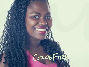 ChloeFire