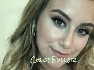 Chloe_Fuller