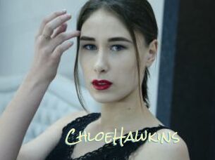 ChloeHawkins