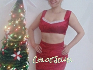 ChloeJewel Porn Monkey Cash
