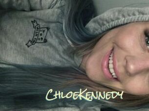 ChloeKennedy