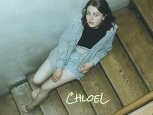 ChloeL