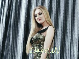ChloeLUV